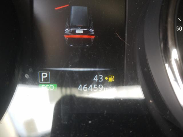 2017 NISSAN ROGUE S JN8AT2MT4HW154316