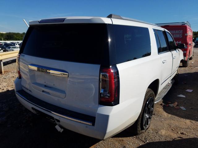 2019 GMC YUKON XL D 1GKS2HKJXKR194353