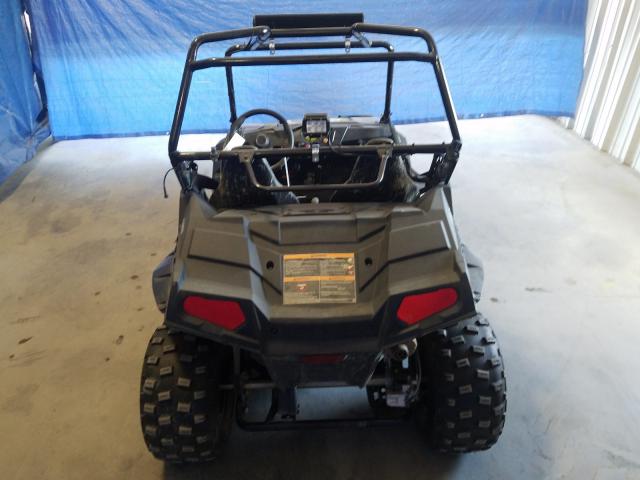 2018 POLARIS RZR 170 RF3YAV171JT023777
