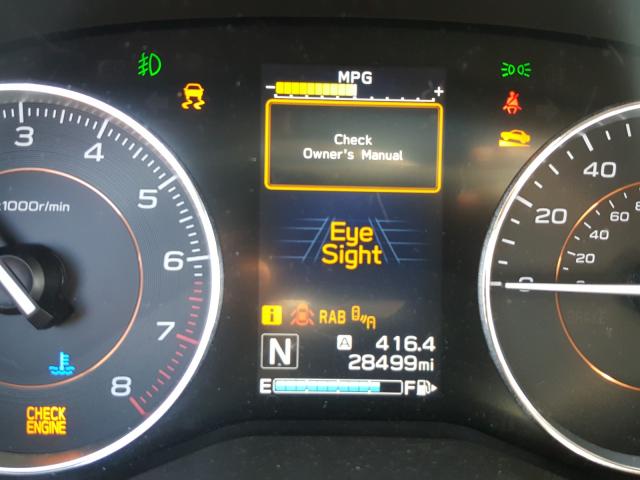 2018 SUBARU CROSSTREK JF2GTAMC6JH258592