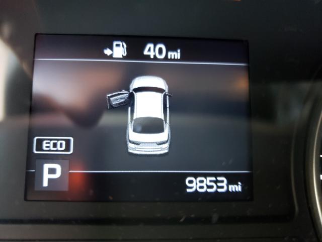 2019 KIA OPTIMA LX 5XXGT4L35KG352561