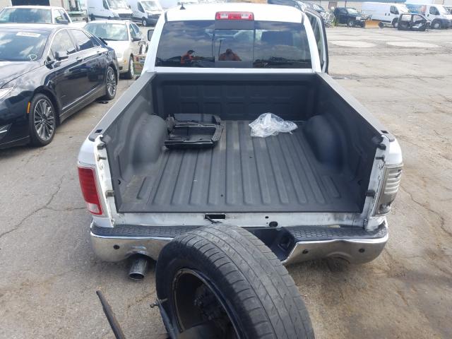 2013 RAM 1500 LARAM 1C6RR7NT3DS515794