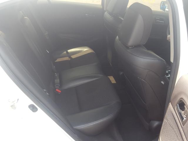 2013 ACURA ILX 20 19VDE1F38DE022599