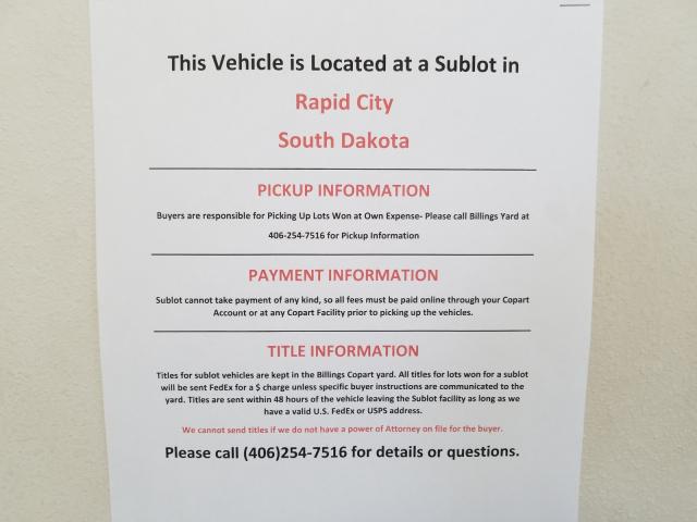 2010 TOYOTA PRIUS JTDKN3DU2A0088849