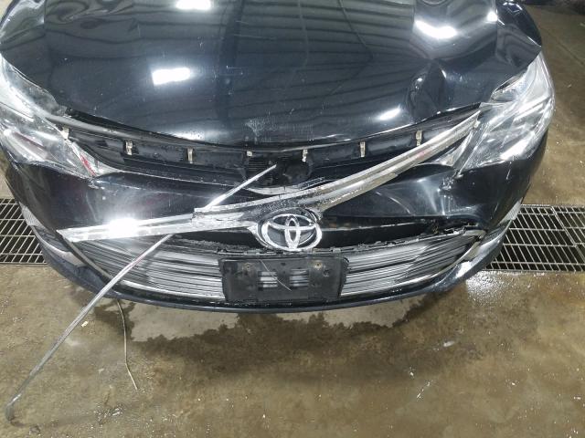 2015 TOYOTA AVALON XLE 4T1BK1EBXFU178286