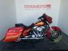 2012 HARLEY-DAVIDSON FLHX STREE - 1HD1KBM18CB648755