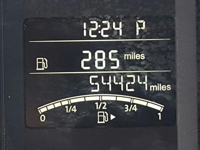 2014 VOLKSWAGEN JETTA BASE 3VW2K7AJ1EM355070