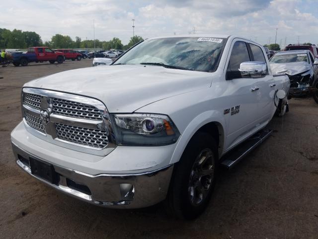 2013 RAM 1500 LARAM 1C6RR7NT3DS515794