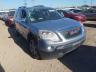 2008 GMC  ACADIA