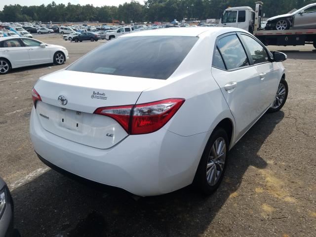2015 TOYOTA COROLLA L 5YFBURHE9FP241104