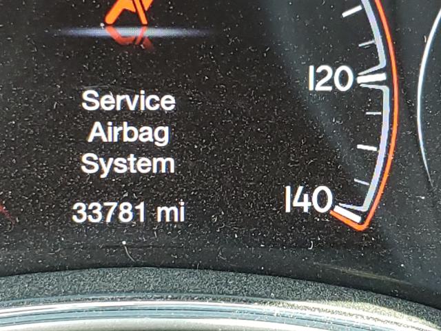 2019 JEEP GRAND CHER 1C4RJFAG0KC793353