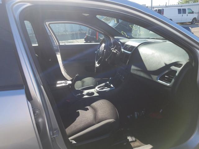 2011 DODGE AVENGER EX 1B3BD4FB0BN608234