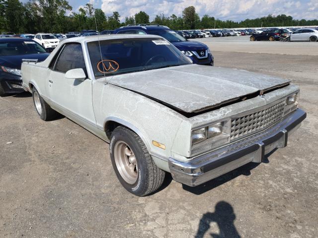 Salvage Pickup Trucks For Sale By Owner: A Comprehensive Guide