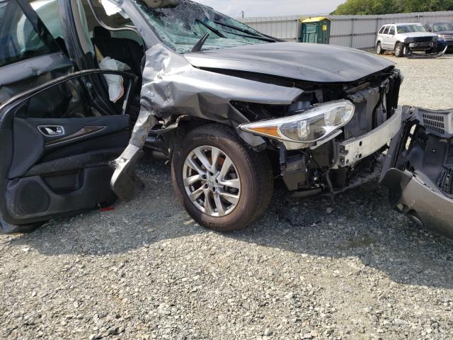 2015 INFINITI QX60 5N1AL0MM2FC543989