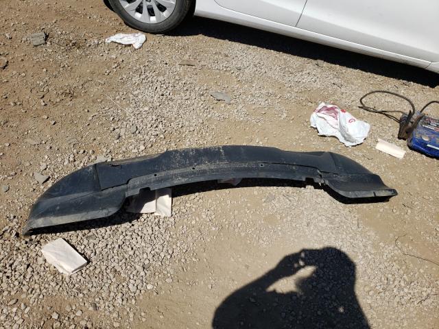 2019 JEEP GRAND CHER 1C4RJFAG0KC793353