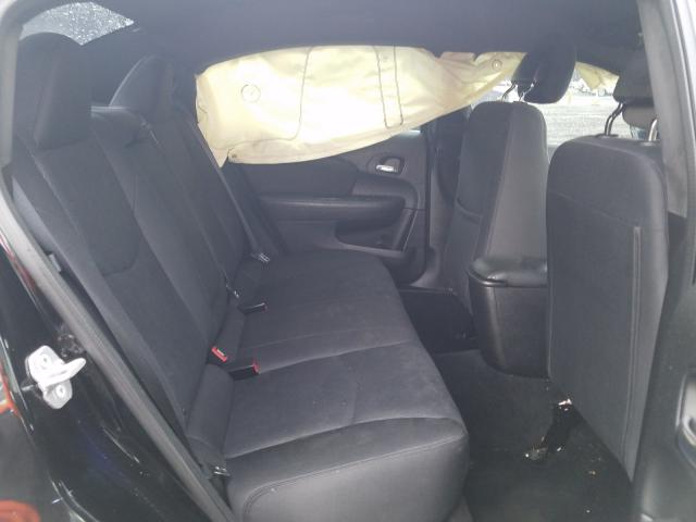 2013 CHRYSLER 200 TOURIN 1C3CCBBB5DN633489