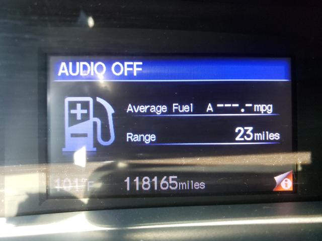 2012 HONDA CIVIC EX-L 2HGFB2F9XCH530208