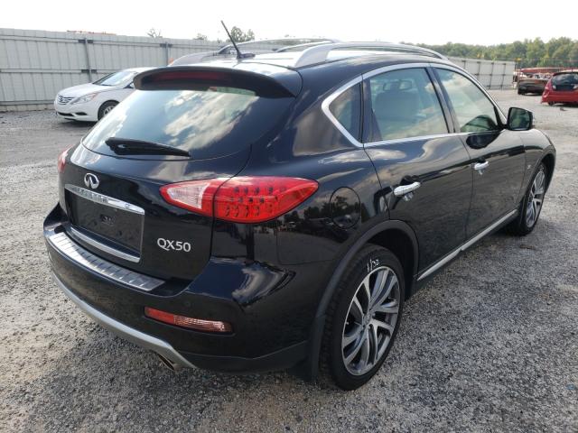 2017 INFINITI QX50 JN1BJ0RP6HM387229