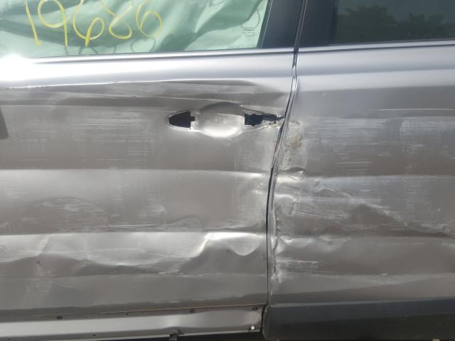 2018 TOYOTA RAV4 LIMIT 2T3DFREV3JW762261