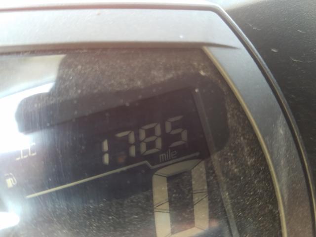 2019 KAWASAKI EX400 JKAEXKH1XKDA40606