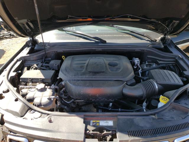 2019 JEEP GRAND CHER 1C4RJFAG0KC793353