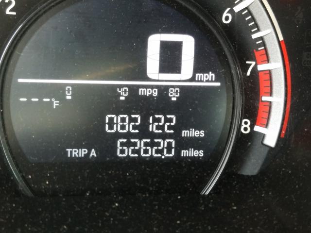 2016 HONDA CIVIC LX 2HGFC4B03GH310771