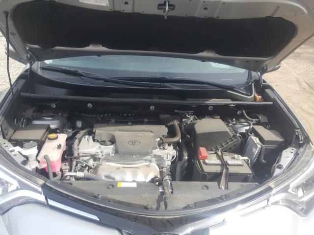 2018 TOYOTA RAV4 LIMIT 2T3DFREV3JW762261