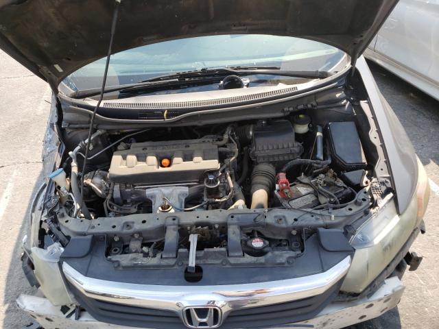 2012 HONDA CIVIC EX-L 2HGFB2F9XCH530208