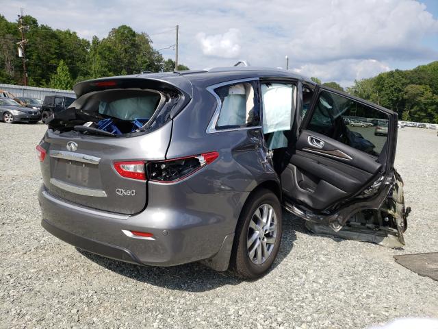 2015 INFINITI QX60 5N1AL0MM2FC543989