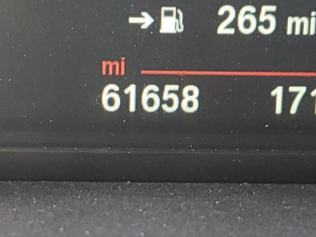 2014 BMW 528 XI WBA5A7C5XED613629