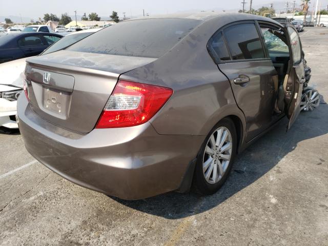 2012 HONDA CIVIC EX-L 2HGFB2F9XCH530208
