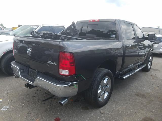 2017 RAM 1500 SLT 3C6RR7LT0HG642874
