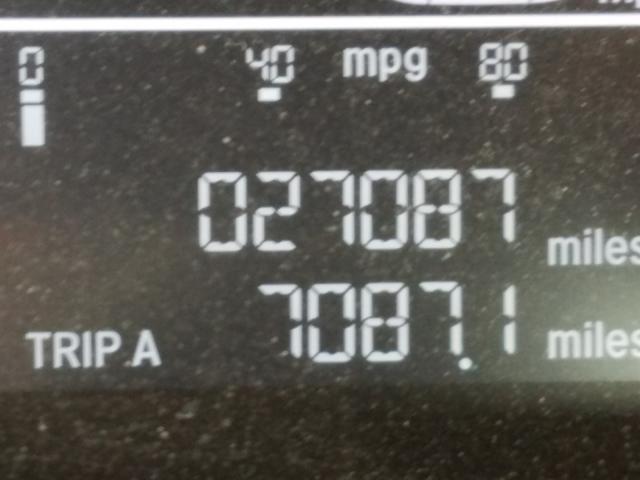 2017 HONDA CIVIC LX 2HGFC2F56HH550540
