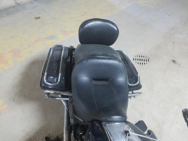 2013 HARLEY-DAVIDSON FLHR ROAD 1HD1FBM14DB648094
