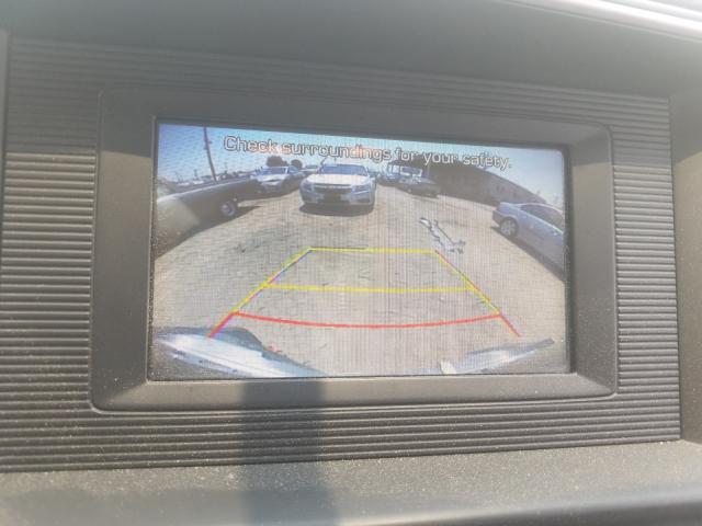 2019 HYUNDAI ELANTRA 5NPD74LF3KH440854