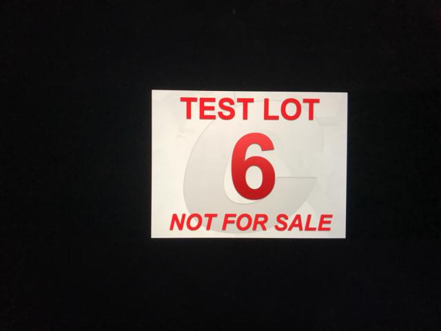 VIN TESTL0T8374884737 2019 Aston Martin DB7 no.6