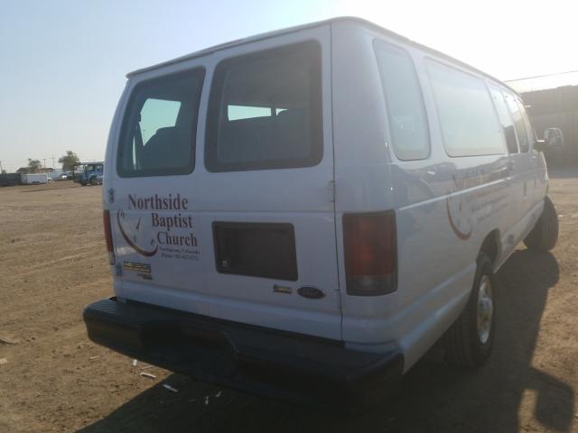 2013 FORD ECONOLINE 1FBSS3BL8DDA08040
