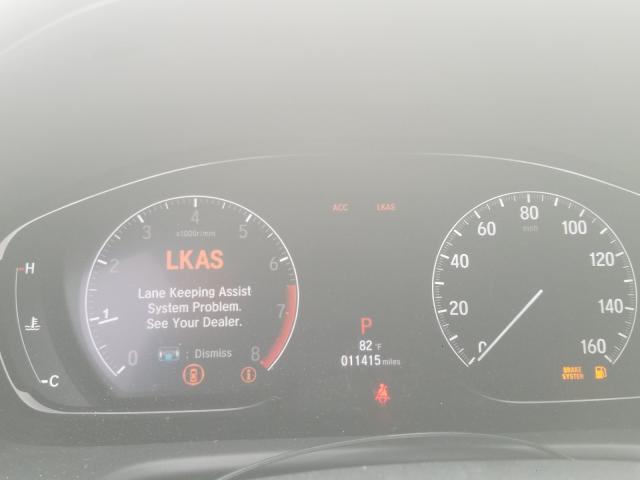 2018 HONDA ACCORD SPO 1HGCV1F34JA061726
