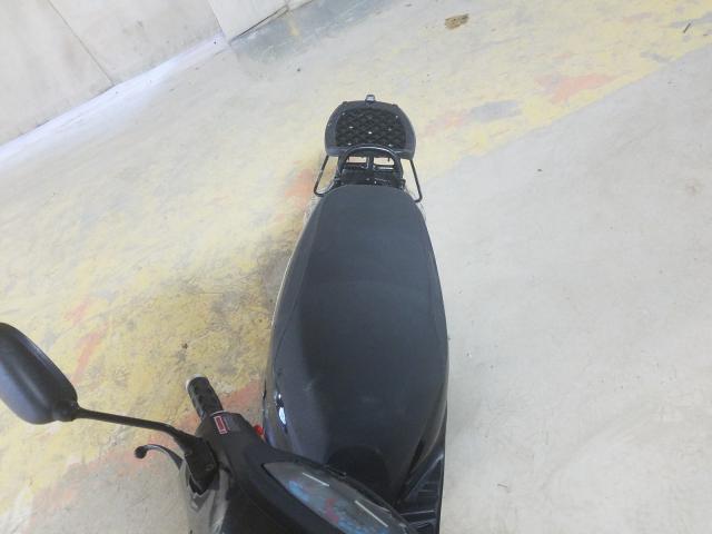 VIN LL0TCAPH1KY121264 2019 Other Scooter no.6