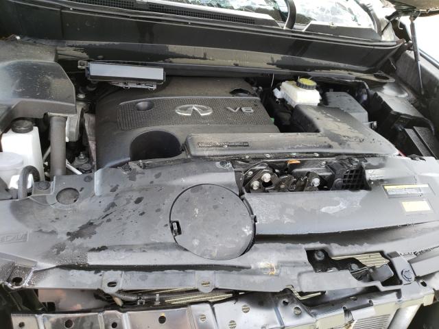 2015 INFINITI QX60 5N1AL0MM2FC543989