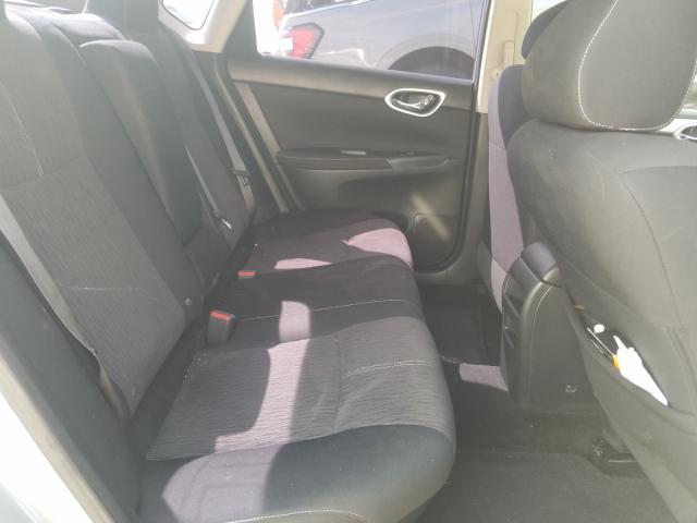 2014 nissan sentra seat covers