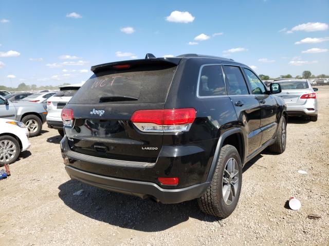 2019 JEEP GRAND CHER 1C4RJFAG0KC793353