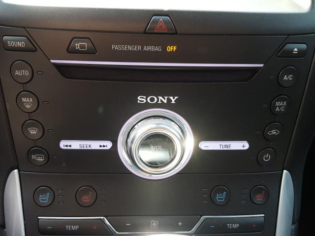 2018 FORD EDGE TITAN 2FMPK4K92JBC40383