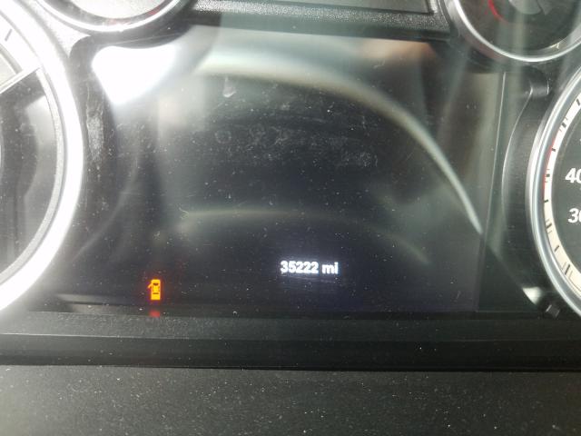 2017 RAM 1500 SLT 3C6RR7LT0HG642874
