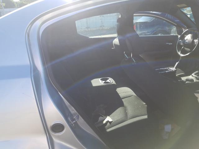 2011 DODGE AVENGER EX 1B3BD4FB0BN608234
