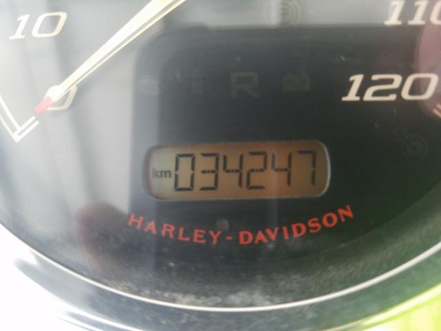 2015 HARLEY-DAVIDSON FLRT FREE 1HD1MCM16FB855844