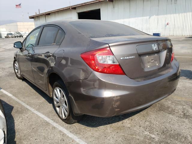 2012 HONDA CIVIC EX-L 2HGFB2F9XCH530208