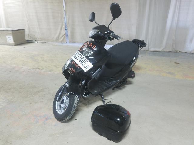 VIN LL0TCAPH1KY121264 2019 Other Scooter no.2