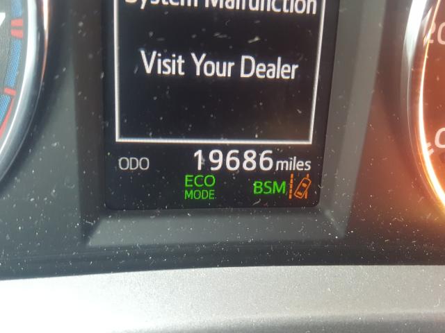 2018 TOYOTA RAV4 LIMIT 2T3DFREV3JW762261