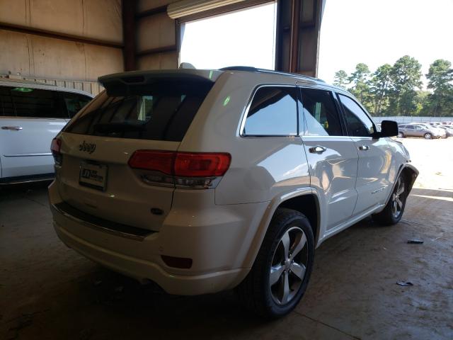 2016 JEEP GRAND CHER 1C4RJECG5GC429654